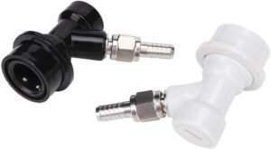 51bH0NWLpRL._AC_SL1001_ Threaded Ball Lock Barrel Fittings