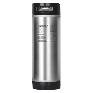 51yRdJLL00L Keg Beer Barrel