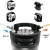 Keg Beer Barrel