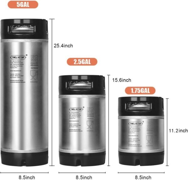 Keg Beer Barrel